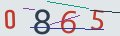 verifycode